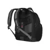 Mochila de ocio Wenger SwissGear Synergy