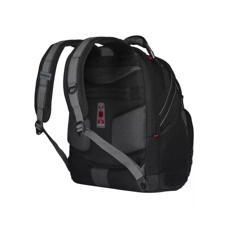 Mochila de ocio Wenger SwissGear Synergy