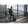 Mochila de ocio Wenger SwissGear Synergy