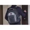 Mochila de ocio Wenger SwissGear Synergy