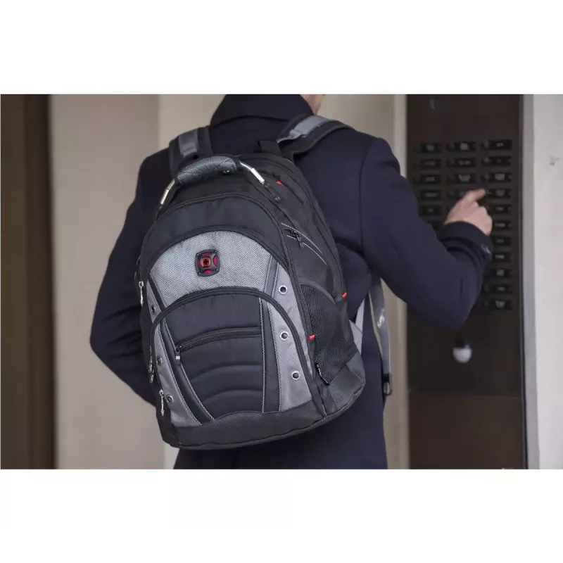 Mochila de ocio Wenger SwissGear Synergy