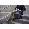 Mochila de ocio Wenger SwissGear Synergy