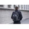 Mochila de ocio Wenger SwissGear Synergy