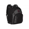 Mochila de ocio Wenger SwissGear Synergy