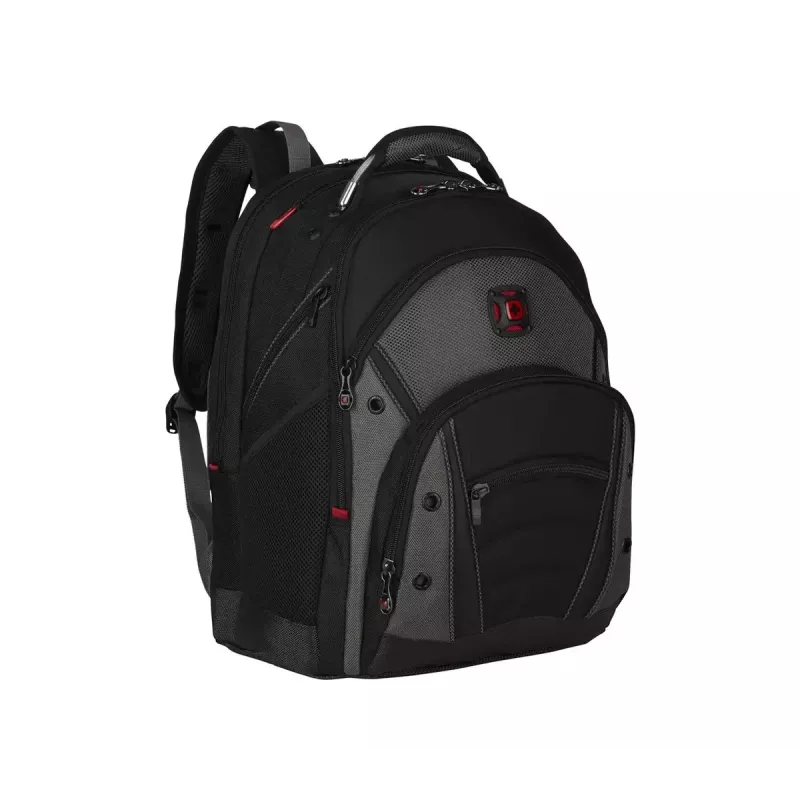 Mochila de ocio Wenger SwissGear Synergy