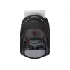Mochila de ocio Wenger SwissGear Synergy