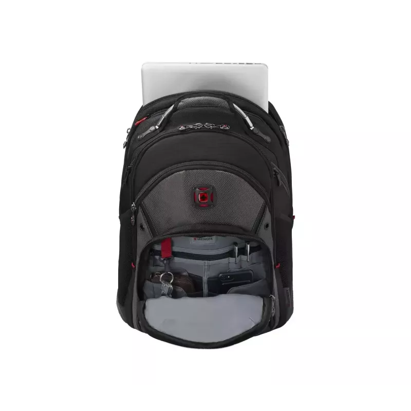 Mochila de ocio Wenger SwissGear Synergy
