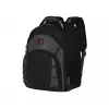 Mochila de ocio Wenger SwissGear Synergy