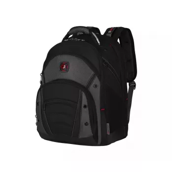 Mochila de ocio Wenger SwissGear Synergy