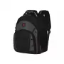 Mochila de ocio Wenger SwissGear Synergy