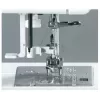 Máquina de coser SINGER Talent 3321