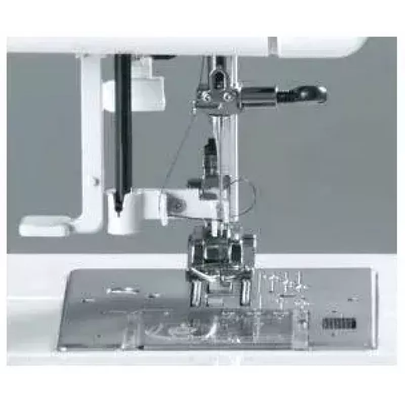Máquina de coser SINGER Talent 3321