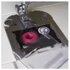 Máquina de coser SINGER Talent 3321