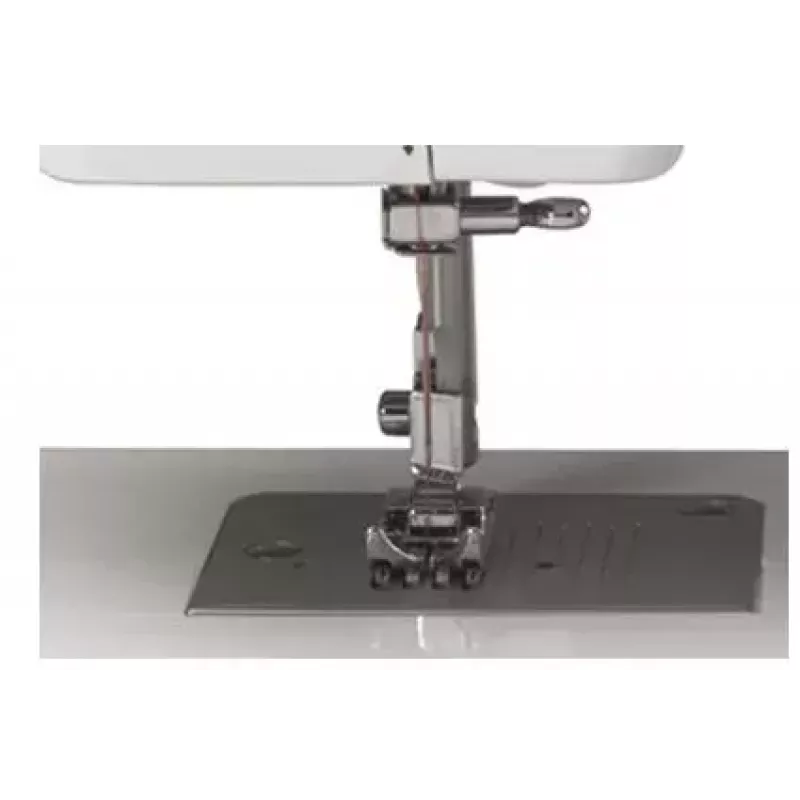 Máquina de coser SINGER Talent 3321