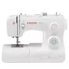 Máquina de coser SINGER Talent 3321