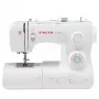 Máquina de coser SINGER Talent 3321