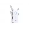 TP-Link RE650 Extensor de red transmisor de red blanco 10, 100, 1000 Mbit/s