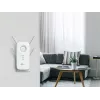TP-Link RE650 Extensor de red transmisor de red blanco 10, 100, 1000 Mbit/s