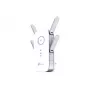 TP-Link RE650 Extensor de red transmisor de red blanco 10, 100, 1000 Mbit/s
