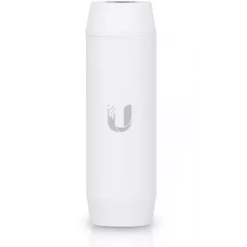 UBIQUITI NETWORKS Adaptador Instant Indoor Gigabit 802.3af-