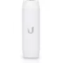UBIQUITI NETWORKS Adaptador Instant Indoor Gigabit 802.3af-
