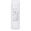 UBIQUITI NETWORKS Adaptador Instant Indoor Gigabit 802.3af-