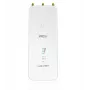 UBIQUITI NETWORKS Punto de acceso Unifi Rp-5ac-gen2 ancho de banda completo 5 GHz 500+ Mbps blanco