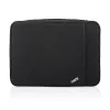 Lenovo 4X40N18009 Funda para portátil 35,6 cm (14