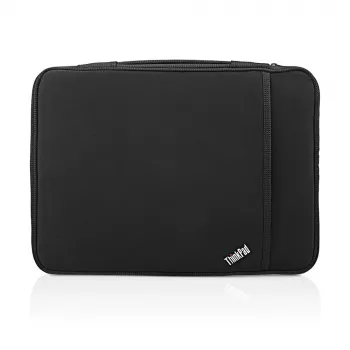 Lenovo 4X40N18009 Funda para portátil 35,6 cm (14