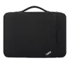Lenovo 4X40N18009 Funda para portátil 35,6 cm (14
