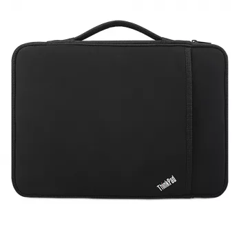 Lenovo 4X40N18009 Funda para portátil 35,6 cm (14