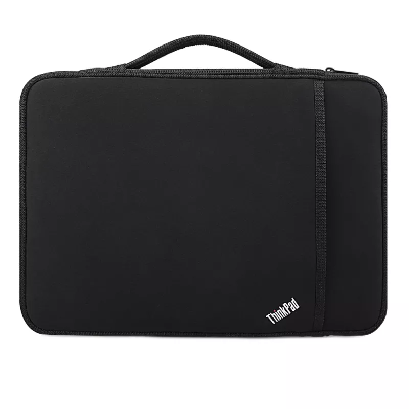 Lenovo 4X40N18009 Funda para portátil 35,6 cm (14