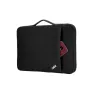 Lenovo 4X40N18009 Funda para portátil 35,6 cm (14