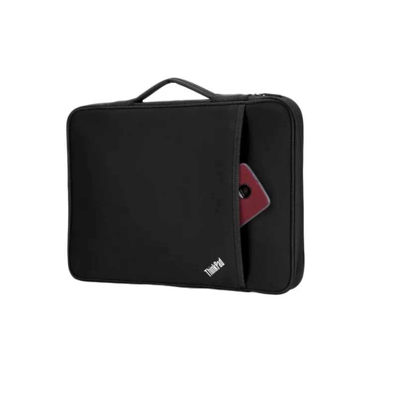 Lenovo 4X40N18009 Funda para portátil 35,6 cm (14