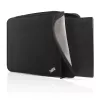 Lenovo 4X40N18009 Funda para portátil 35,6 cm (14
