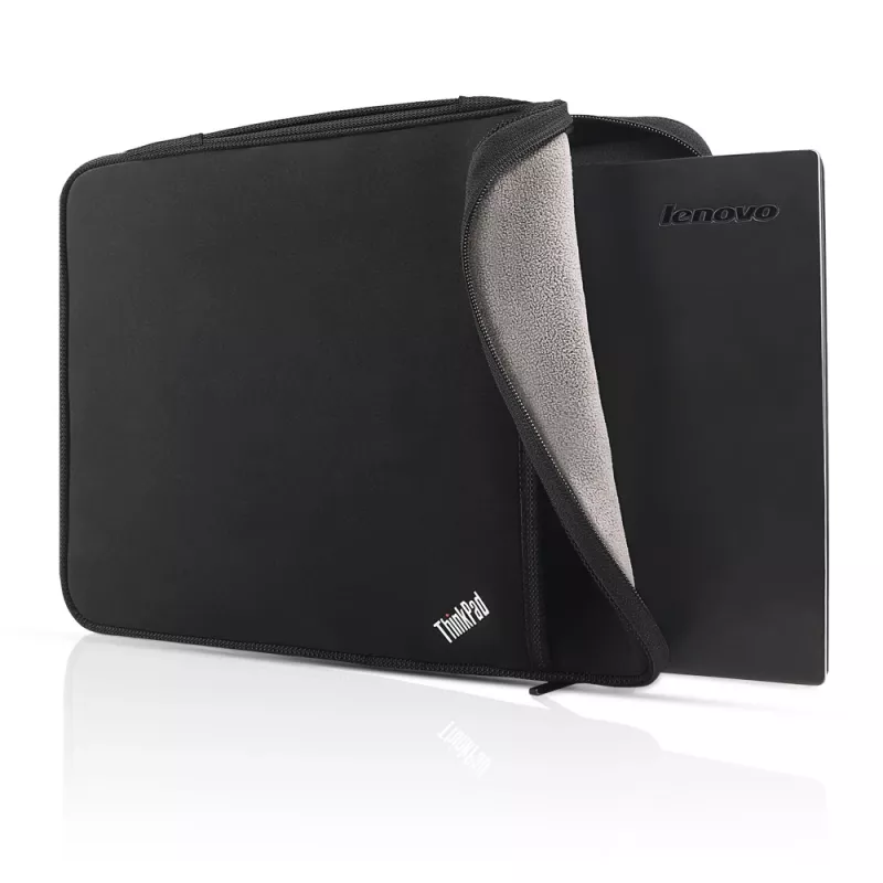 Lenovo 4X40N18009 Funda para portátil 35,6 cm (14