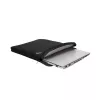 Lenovo 4X40N18009 Funda para portátil 35,6 cm (14