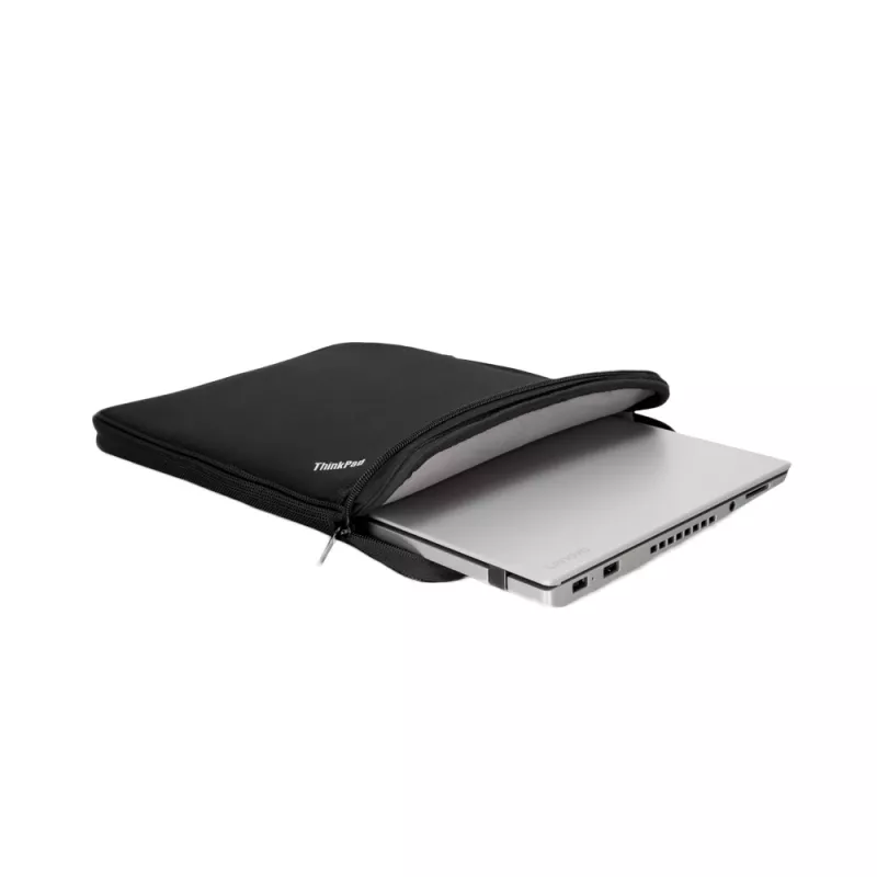 Lenovo 4X40N18009 Funda para portátil 35,6 cm (14