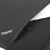 Lenovo 4X40N18009 Funda para portátil 35,6 cm (14