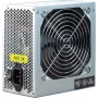 INTER-TECH Fuente de alimentación SL-500 Plus 500W ATX
