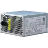 INTER-TECH Fuente de alimentación SL-500 Plus 500W ATX