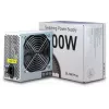 INTER-TECH Fuente de alimentación SL-500 Plus 500W ATX