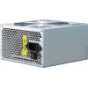 INTER-TECH Fuente de alimentación SL-500 Plus 500W ATX