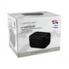 Estación de acoplamiento para discos duros LC-Power LC-DOCK-U3-III