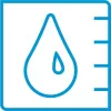 Botella de tinta HP 31 amarillo original 1VU28AE