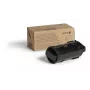 Cartucho de tóner negro estándar original Xerox Genuine ® VersaLink® C600 impresora en color/C605 impresora multifunción en color (6000 páginas) - 106R03899