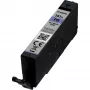 Cartucho de tinta Canon XL Ink Tank CLI-581XL azul
