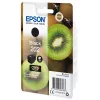 Cartucho EPSON de tinta pack individual Kiwi negro 202 Claria Premium Ink 6,9 ml