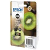 Cartucho Epson 202 4,1 ml negro foto para Expression Premium XP-6000 XP-6005 XP-6100 XP-6105
