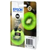 Cartucho Epson 202 4,1 ml negro foto para Expression Premium XP-6000 XP-6005 XP-6100 XP-6105